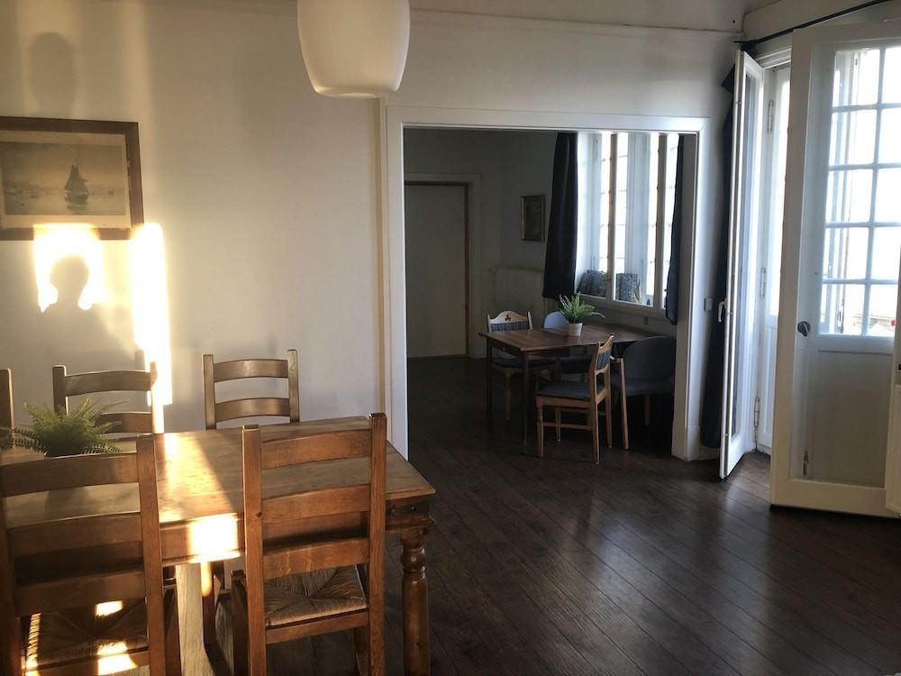 赫尔辛格单旅馆旅舍 外观 照片